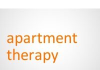 apartmenttherapy-4660614