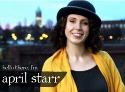 april-starr-blog-pic-3428622