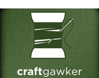craftgawker-1459025