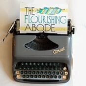 theflourishingabodeblogbutton-9546600