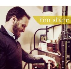 tim-starr-blog-photo-4781096
