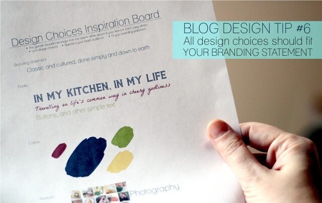 blog-design-tip-6-all-design-choices-should-fit-your-branding-statement-7567728
