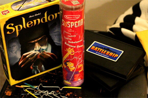 board-games-and-other-ideas-for-snow-days-8355505