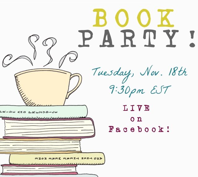 book-party-nov-18-5297699