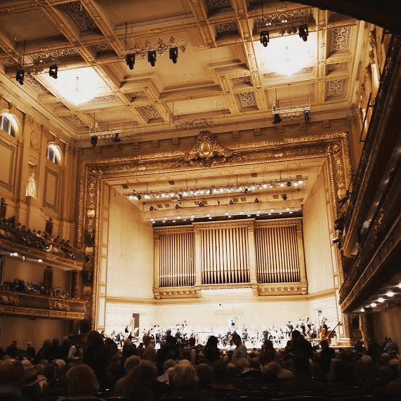 classical-music-in-january-jpg-4744484