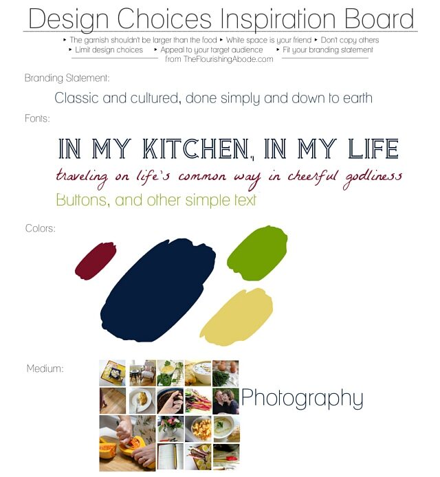 design-choices-inspiration-board-for-in-my-kitchen-in-my-life-5345643