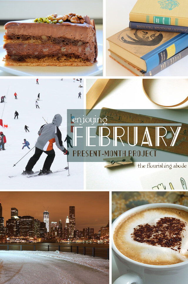 enjoying-february-present-month-project-640x968-7864808