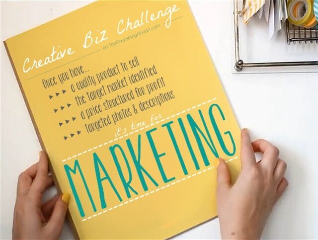 final-post-of-the-creative-biz-challenge-marketing-6412350