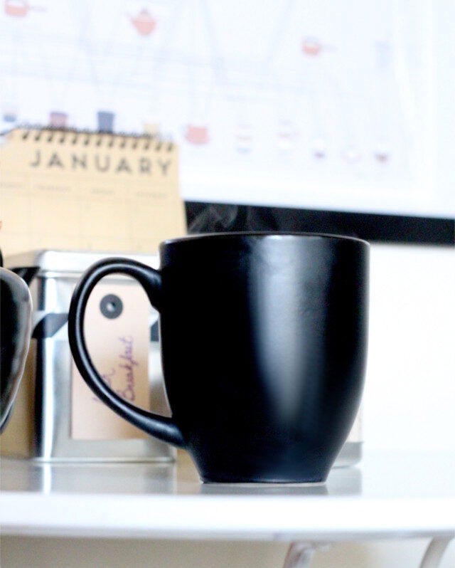 january-is-national-hot-tea-month-640x798-2764487