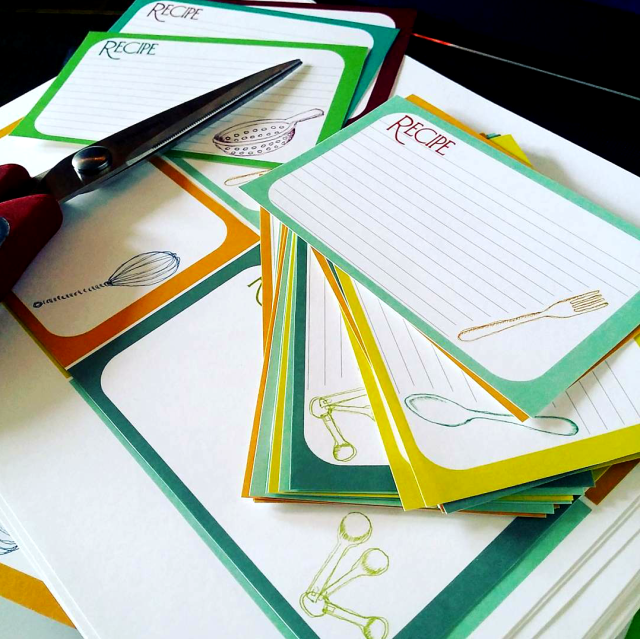 making-things-febrary-640x639-4545839