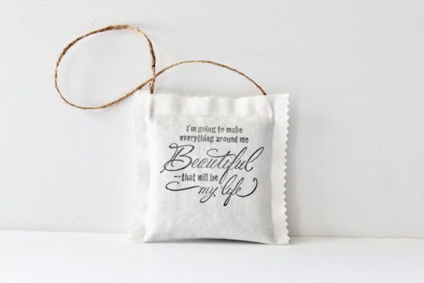 march-spring-cleaning-inspiration-from-gardenmis-7917685