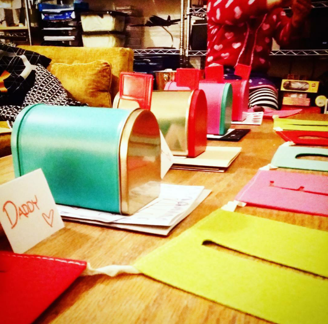 non-stressful-approach-to-valentines-day-the-flourishing-abode-640x631-9742452