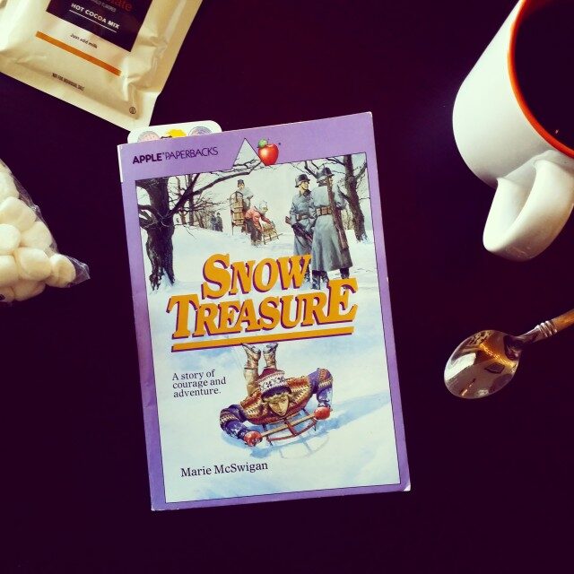 snow-treasure-february-read-aloud-book-640x640-9230590