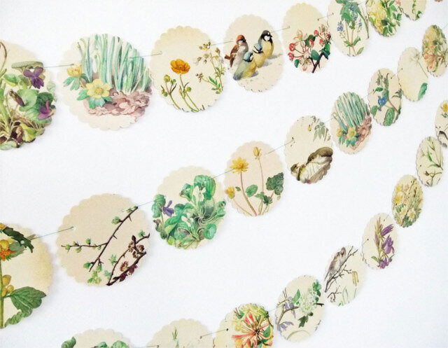 spring-decor-from-peony-thistle-640x497-9376350