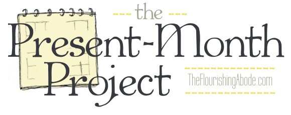 the-present-month-project-theflourishingabode1-4459768