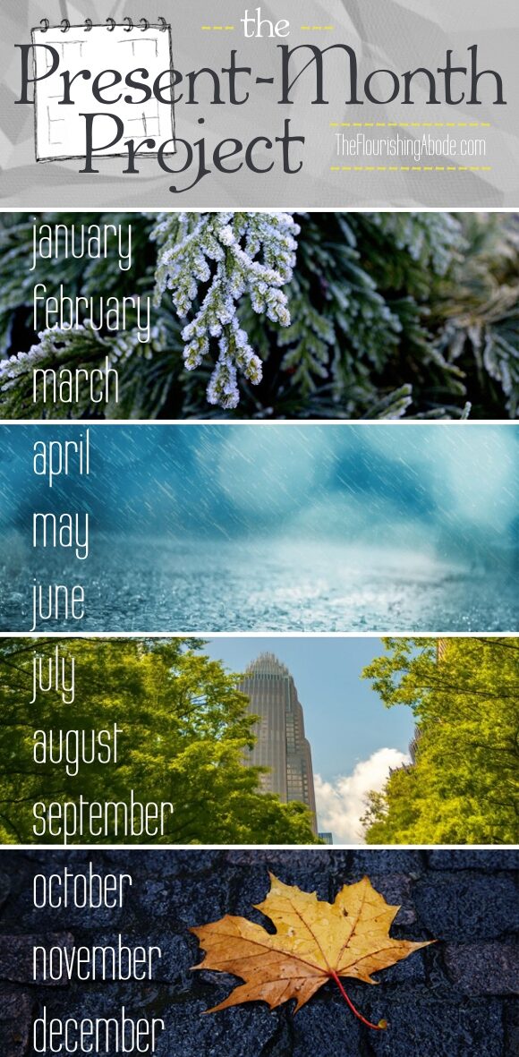 the-present-month-project-enjoying-the-season-of-each-month1-4636207