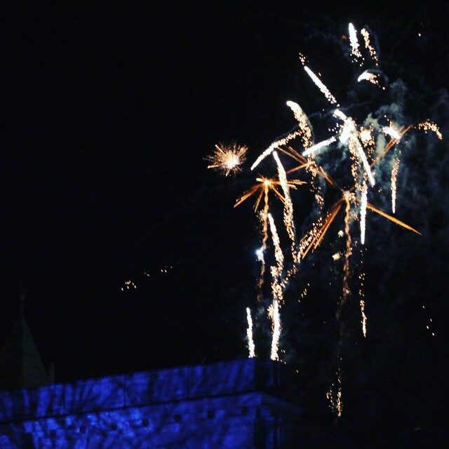 winterfest-enjoying-february-640x640-2794651