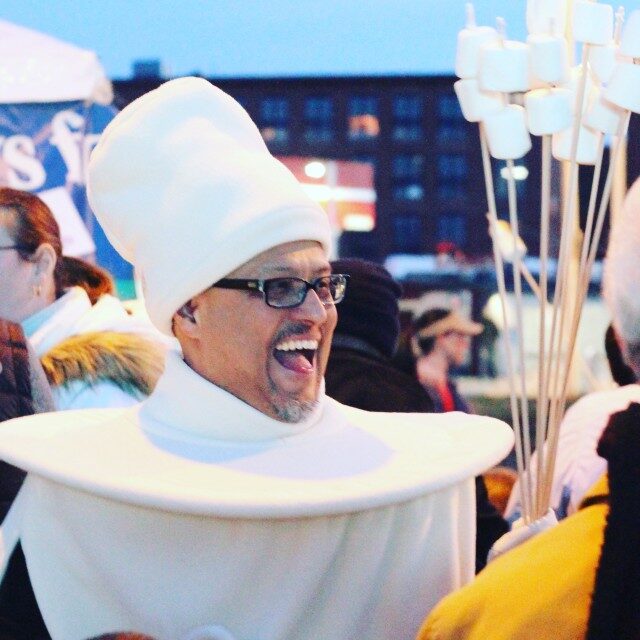 winterfest-lowell-640x640-9325665