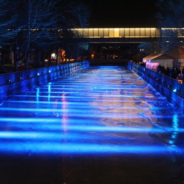 winterfest-lowell-february-on-the-flourishing-abode-640x640-4220028