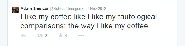 coffee-quote-3586493