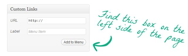 custom-links-box-1215354