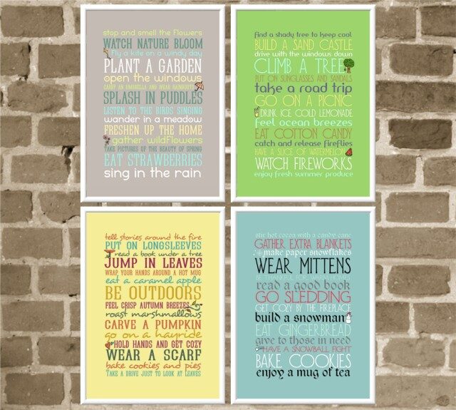 fourseasons-640x575-5354587