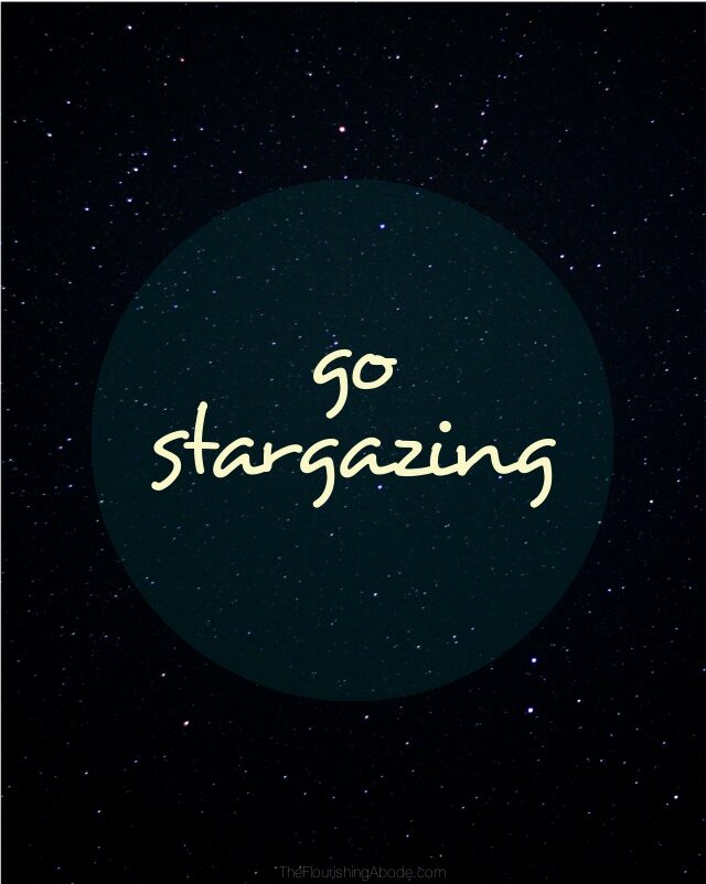 gostargazingphoto-7152251