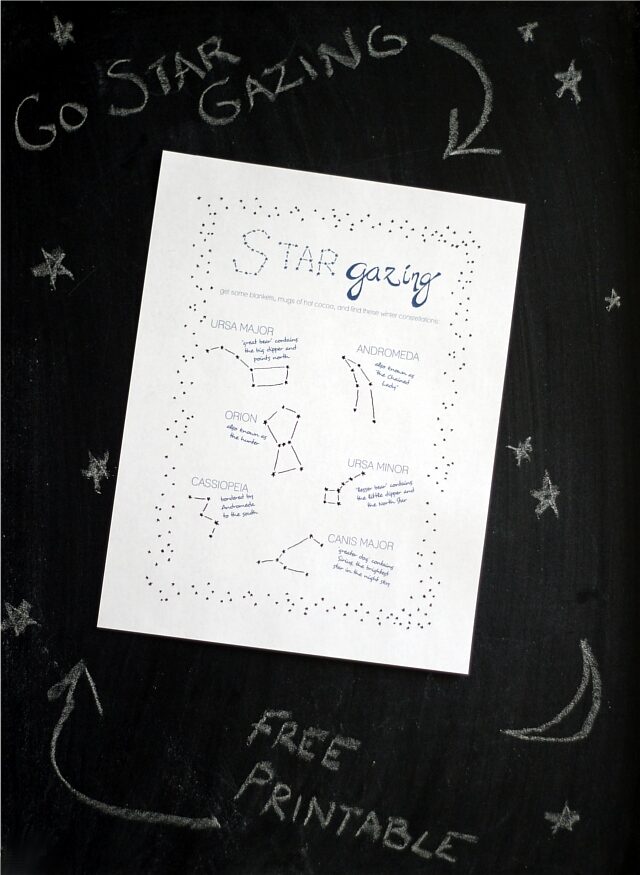 printablechalkboard-3508046