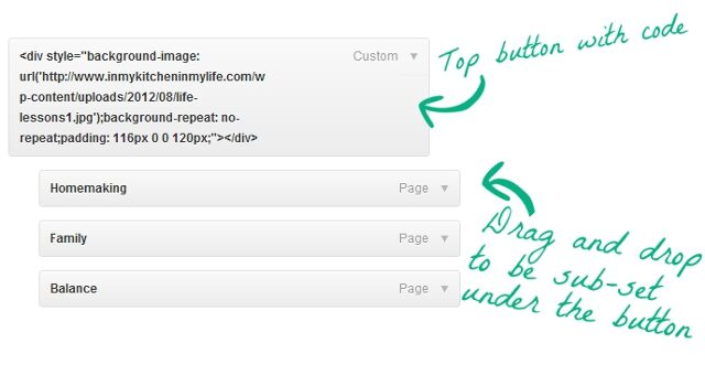 sub-set-pages-3011935