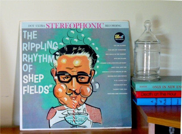 record-albums-as-decor-6907057