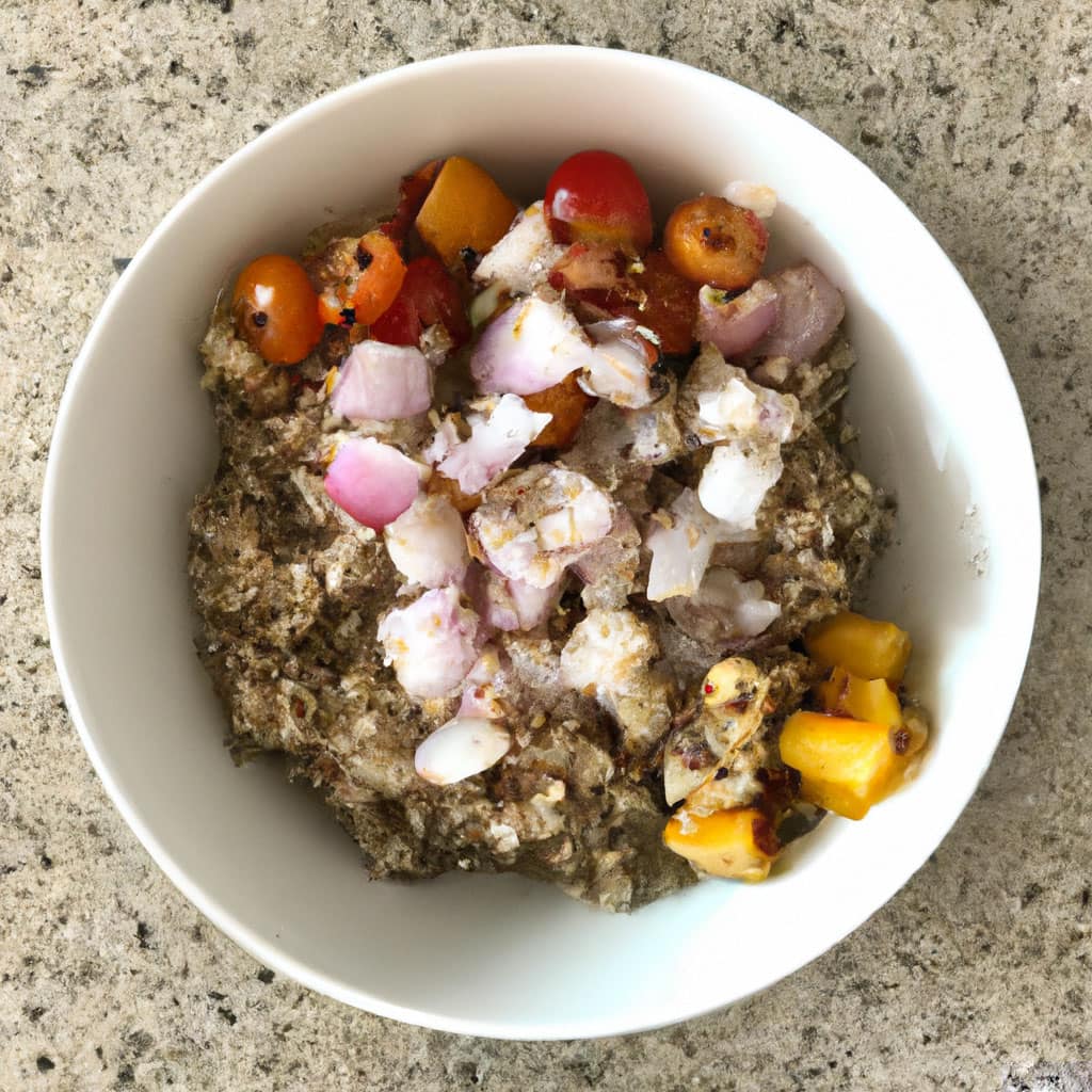 mediterranean-quinoa-power-bowl