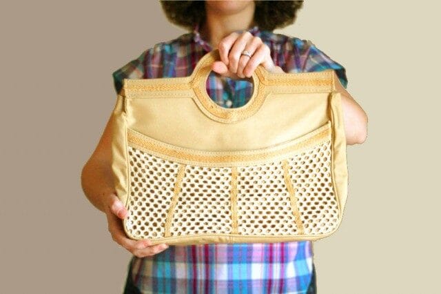 boho vintage handbag 111-640x426-3125371