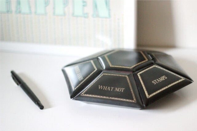 what not storage 12-640x426-7361688