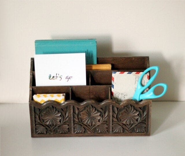 vintage desk organizer 14-640x540-2661220