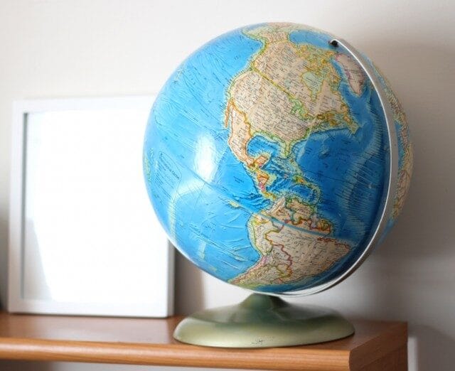 vintage globe 1a-640x522-1171194