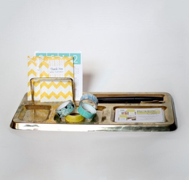 vintage brass organizer 1b-640x609-5966085