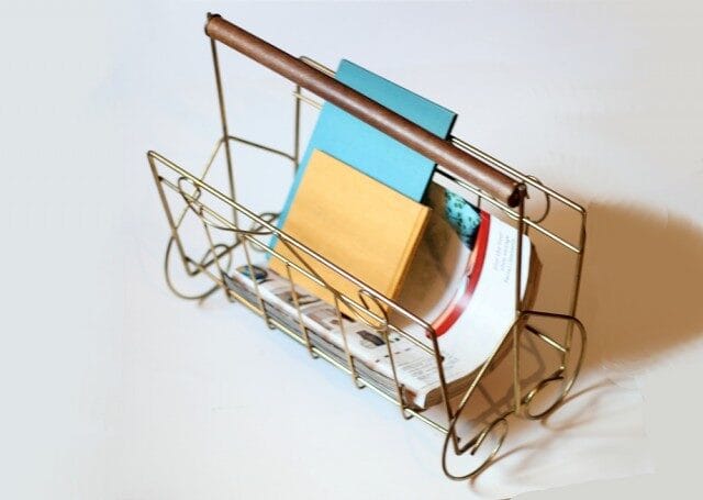vintage magazine rack 21-640x455-1054546