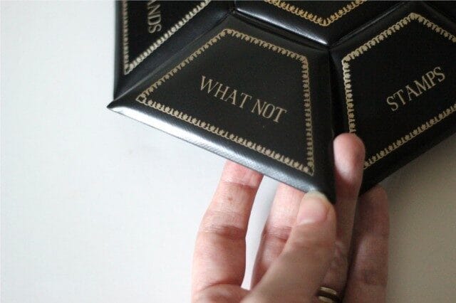 what not compartment 4-640x426-5150525