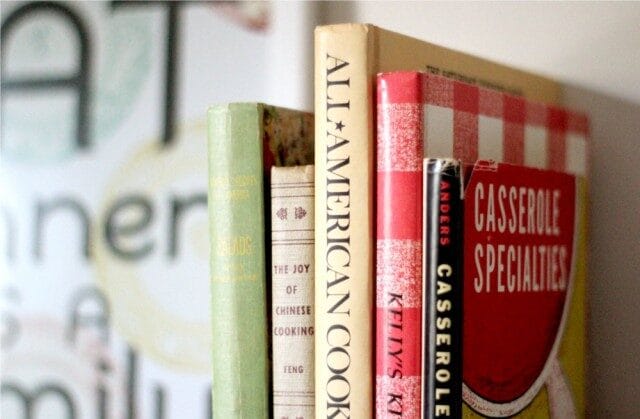 vintage cookbooks 6-640x419-4885984