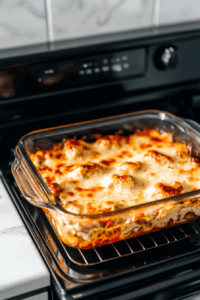 bake-for-15-minutes-until-the-chicken-is-thoroughly-cooked