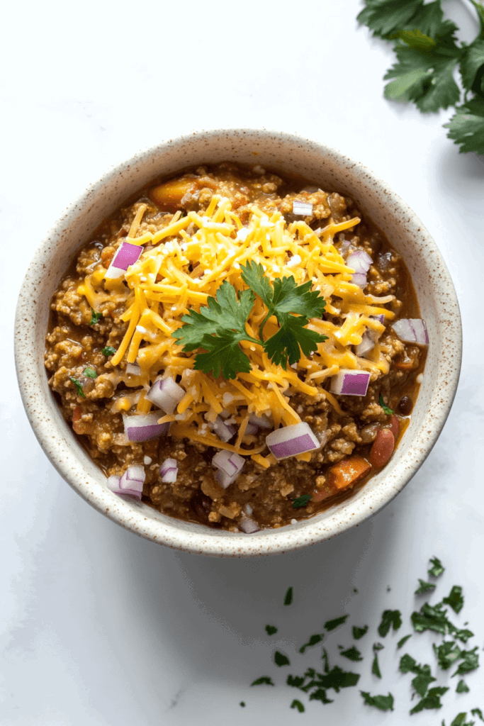 best-crock-pot-chili