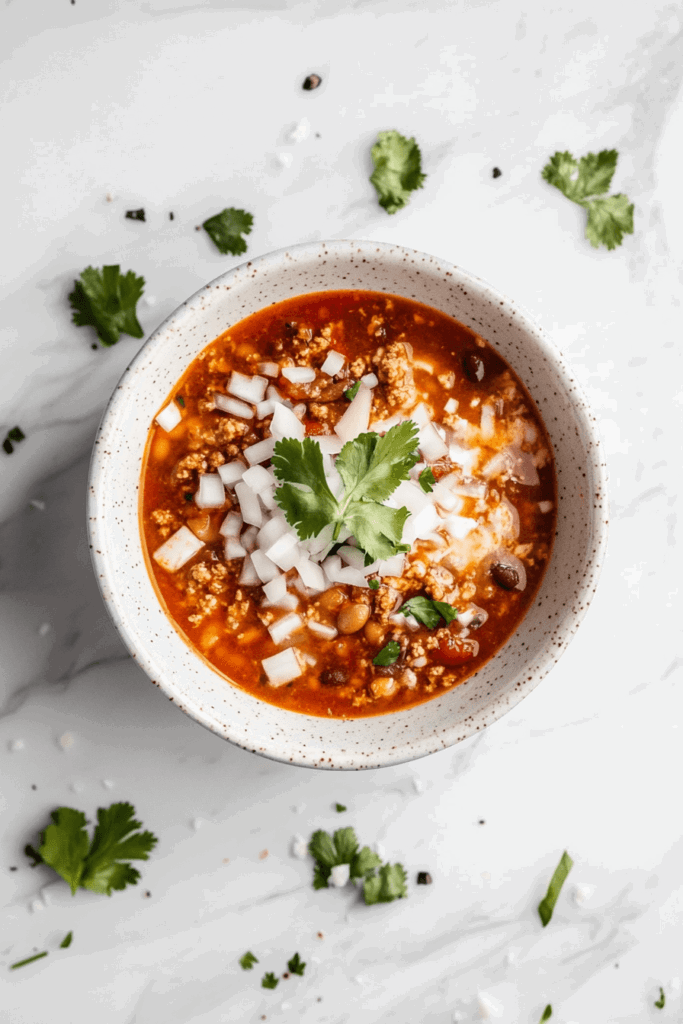 classic-crockpot-chili