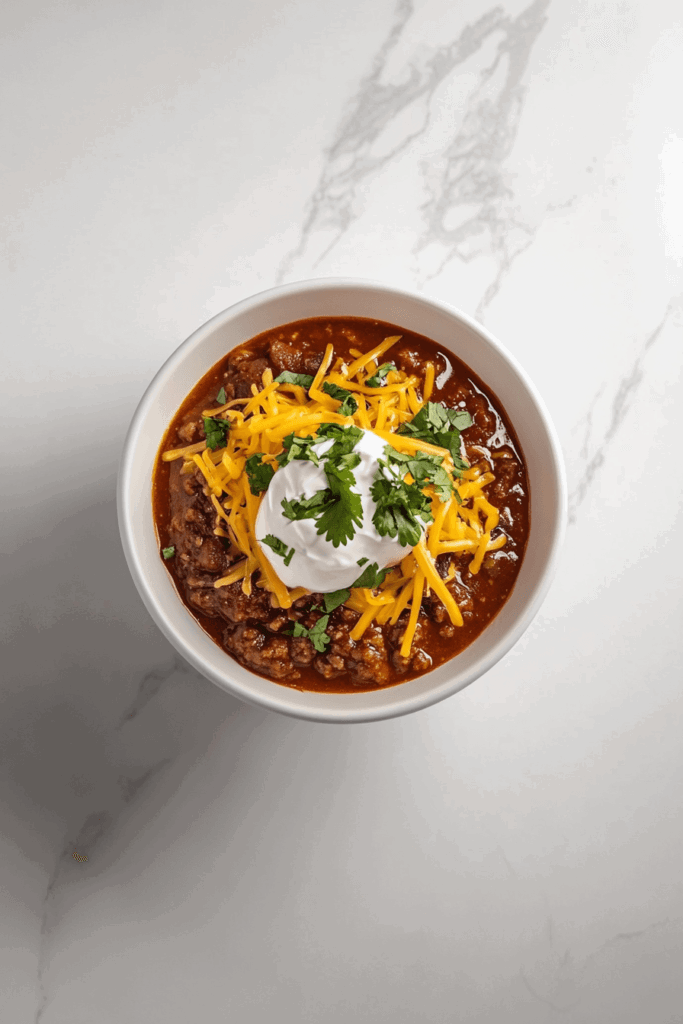 classic-slow-cooker-chili