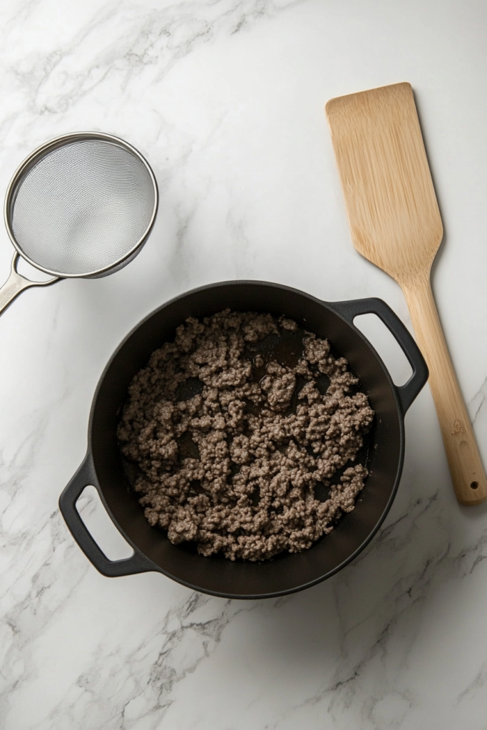 cook-sausage-until-browned-3053370-683x1024