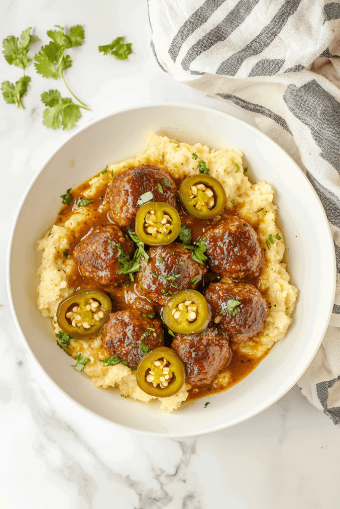 crock-pot-mississippi-meatballs