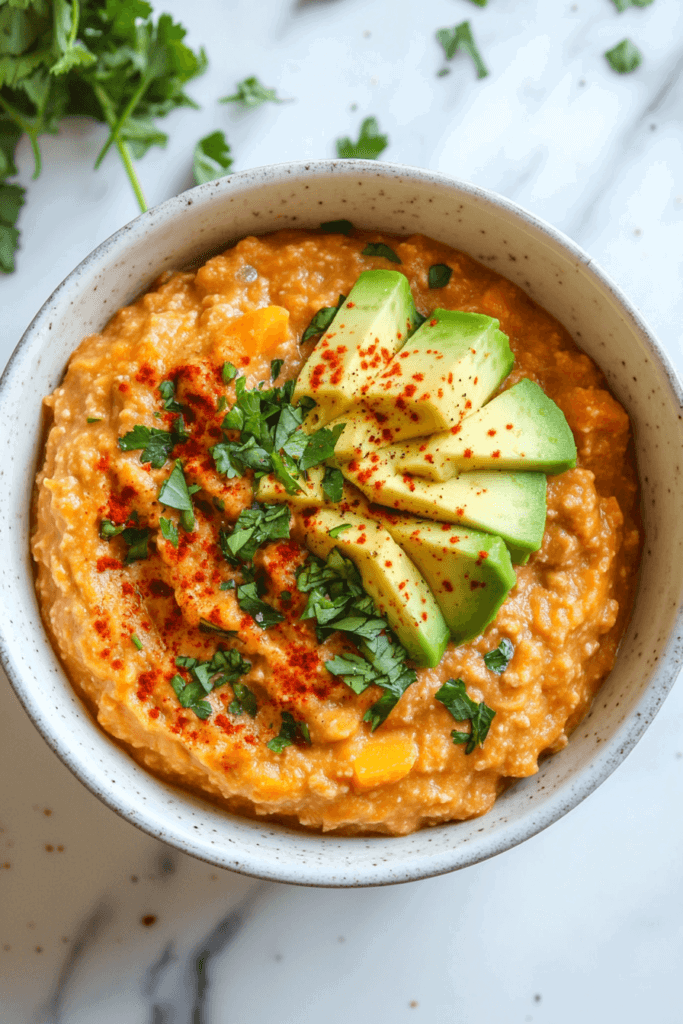 crockpot-chili-with-ground-beef-and-bacon