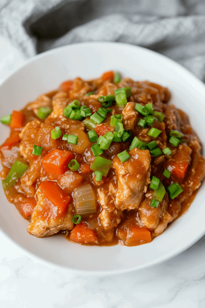 crockpot-chinese-chicken-with-vegetables