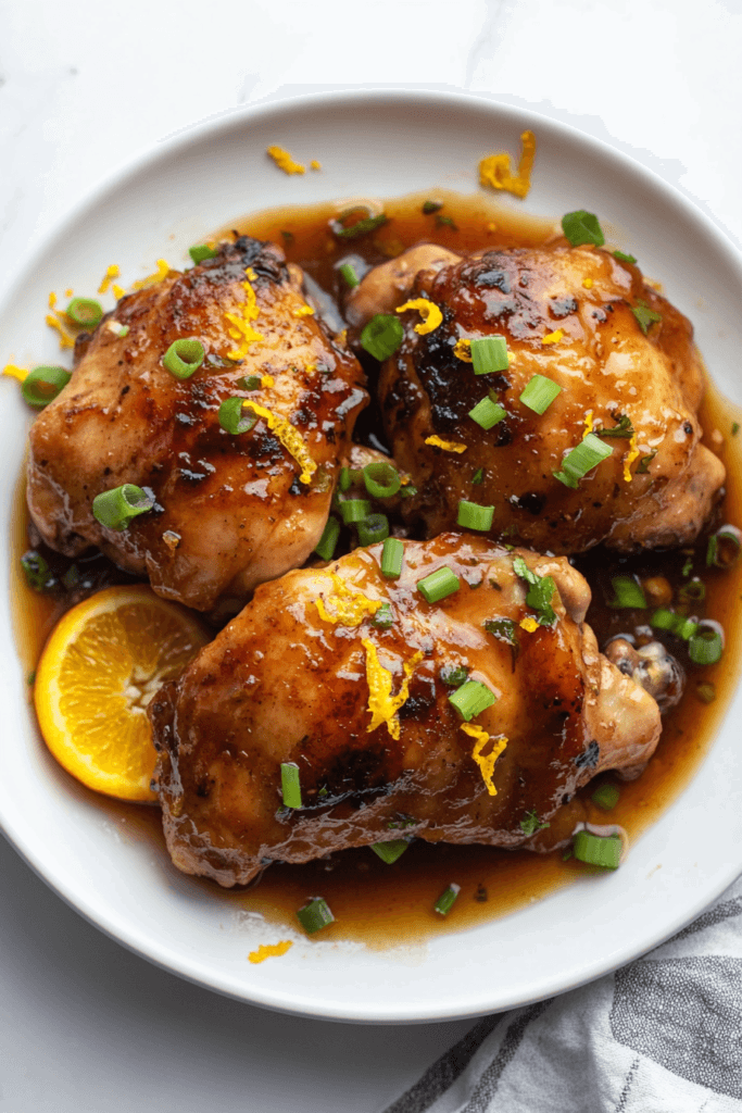 crockpot-orange-chicken