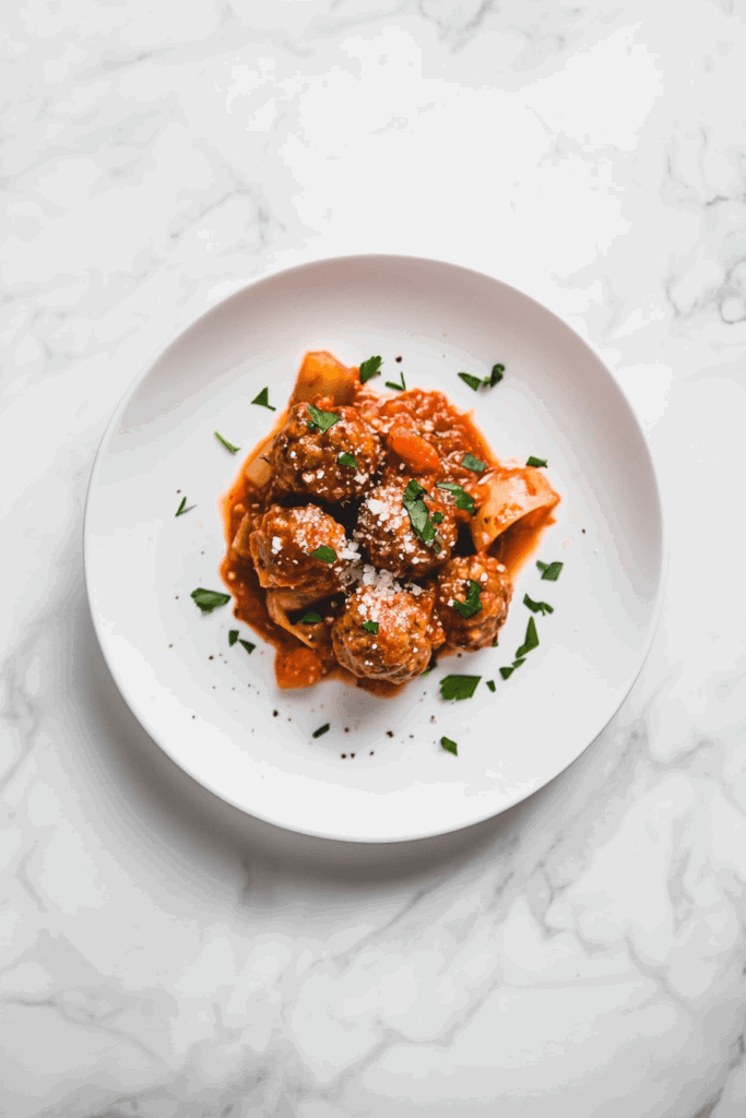 easy-slow-cooker-meatballs