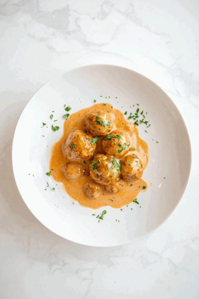 easy-slow-cooker-swedish-meatballs